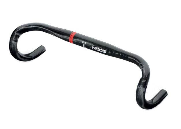Cinelli Neos