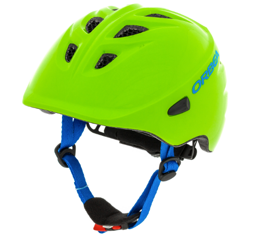 Casco Sport kids
