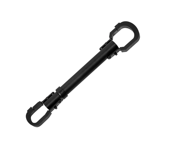 Adaptador BNB BIKE BEAM PRO para Porta Bicicletas