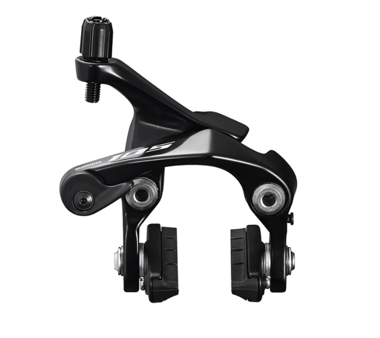 Caliper de Freno Trasero Shimano 105 Direct Mount