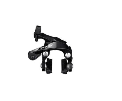 Caliper de Freno Trasero Shimano 105 R7000