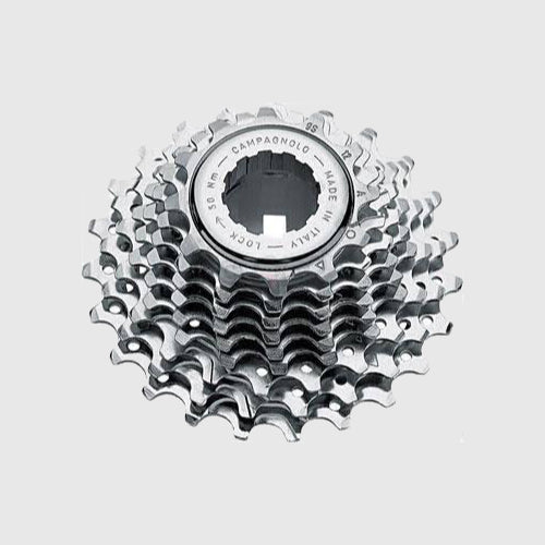 Cassette Campagnolo Chorus