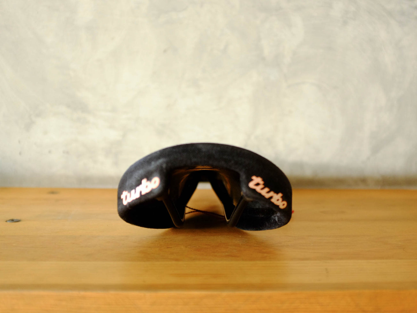 Turbo Selle Italia
