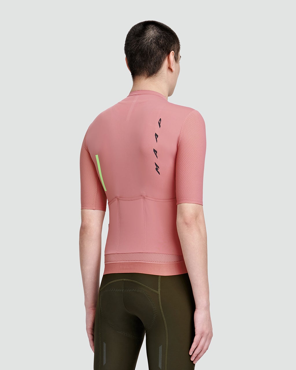 Evade Pro Base Jersey - Dusk