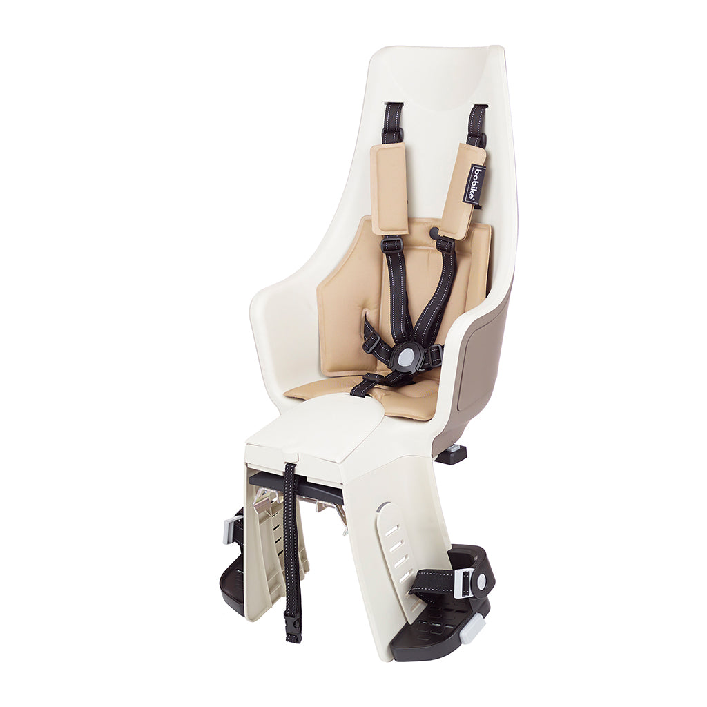 Exclusive Maxi Pro