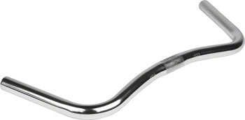 Porteur Handlebar