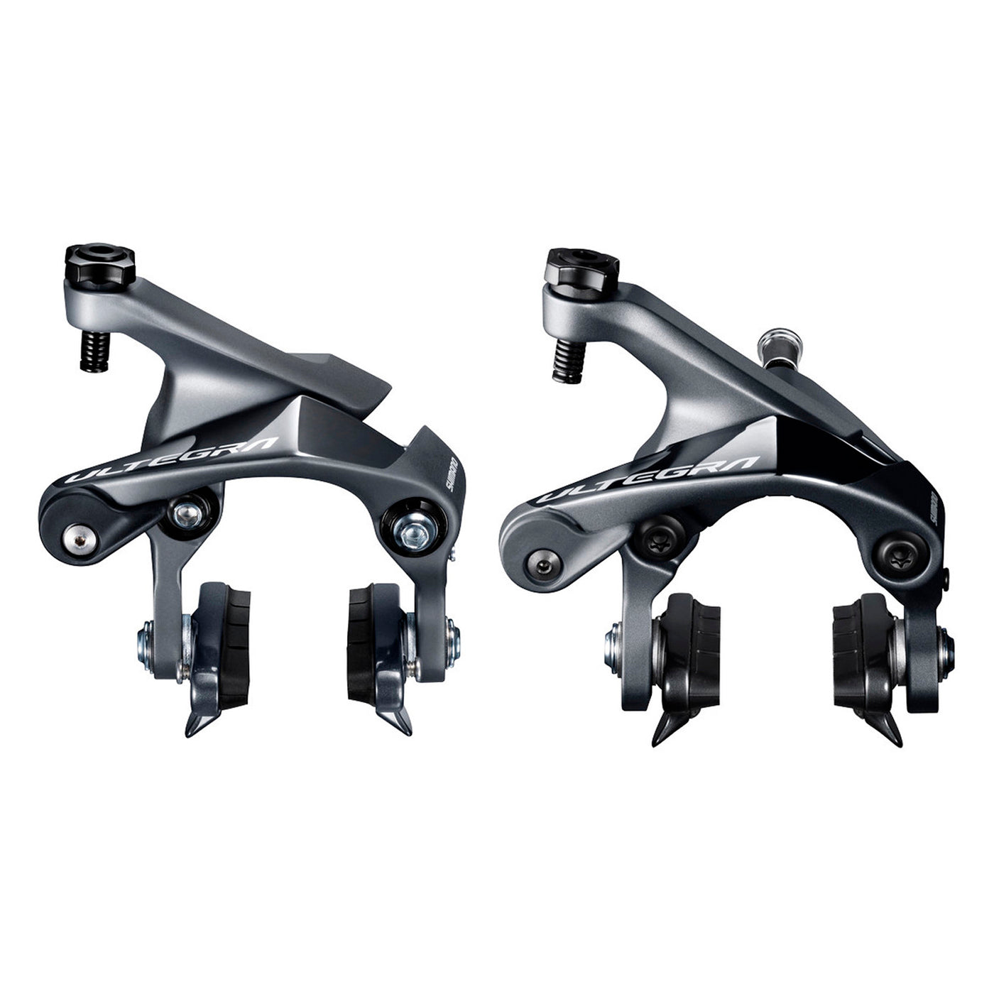 Calipers de freno Shimano Ultegra BR-R8000