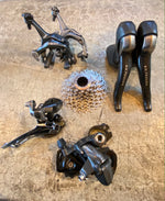 Shimano Ultegra 6700 STI
