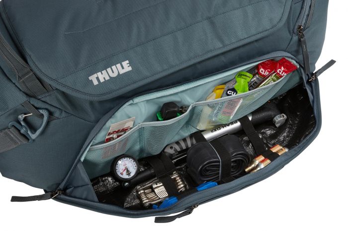 Maleta Thule Roundtrip Bike Duffel
