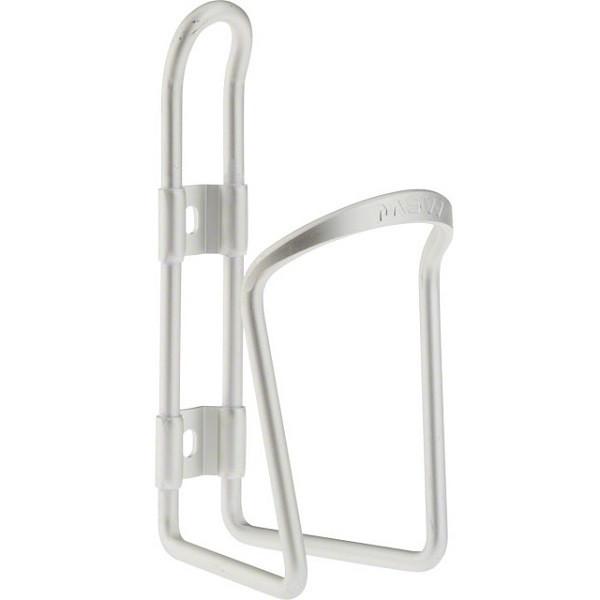 Bottle Cage Aluminio