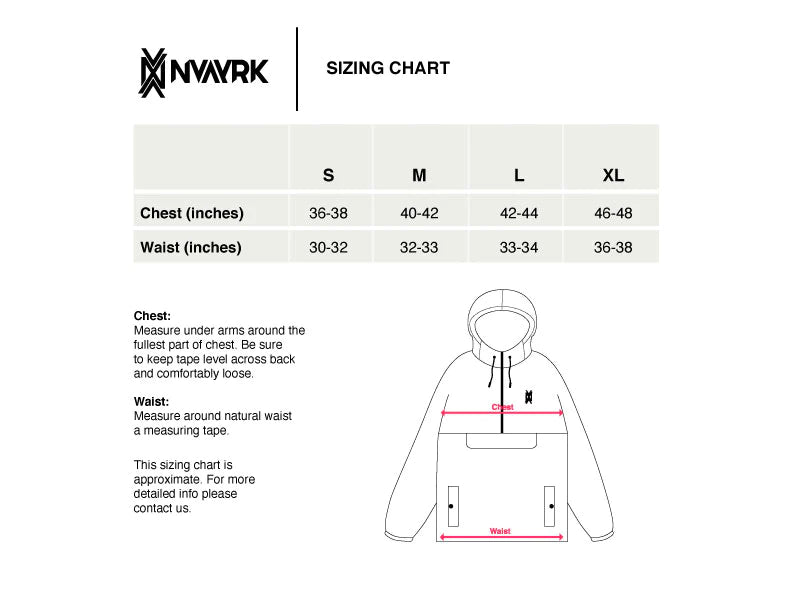WindBraker-Olive Green Team
