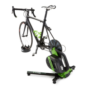 Kinetic R1 Trainer