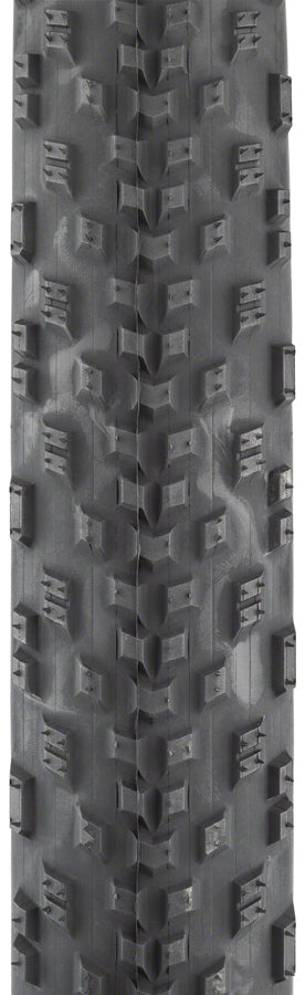 Rutland Tire - 27.5 x 2.1