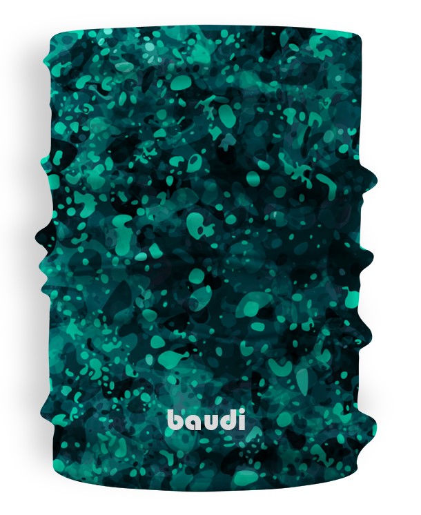 Bandana Boreal