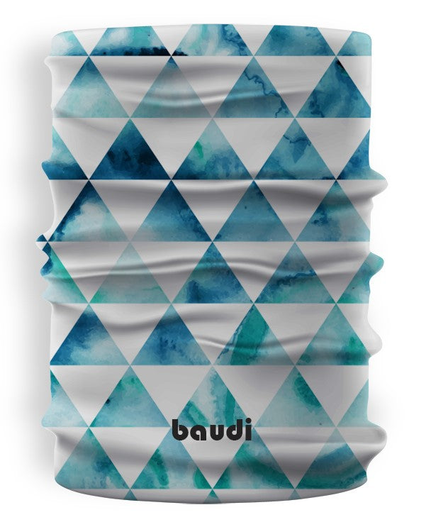 Bandana Dubai