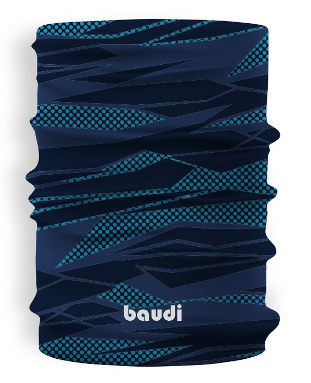 Bandana Km Cero