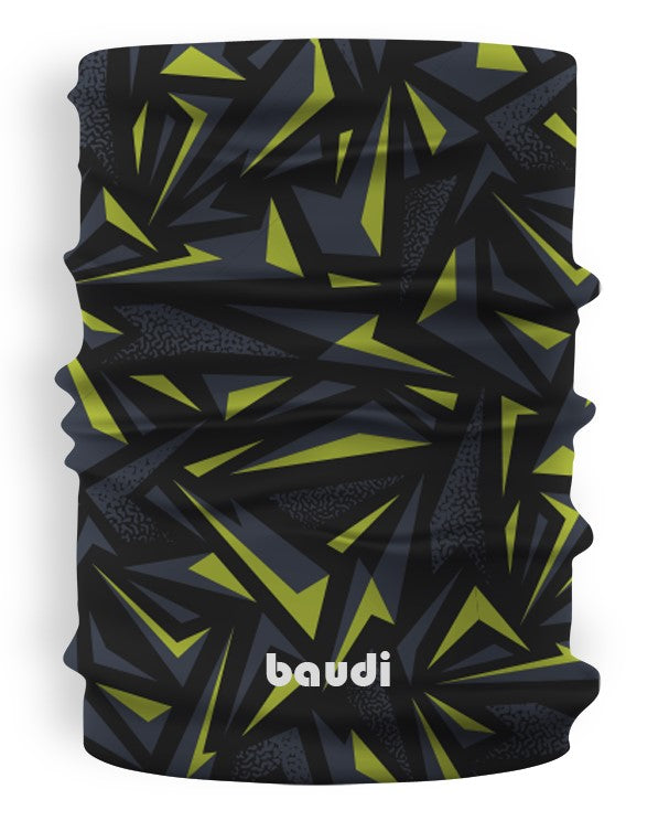 Bandana Urbano