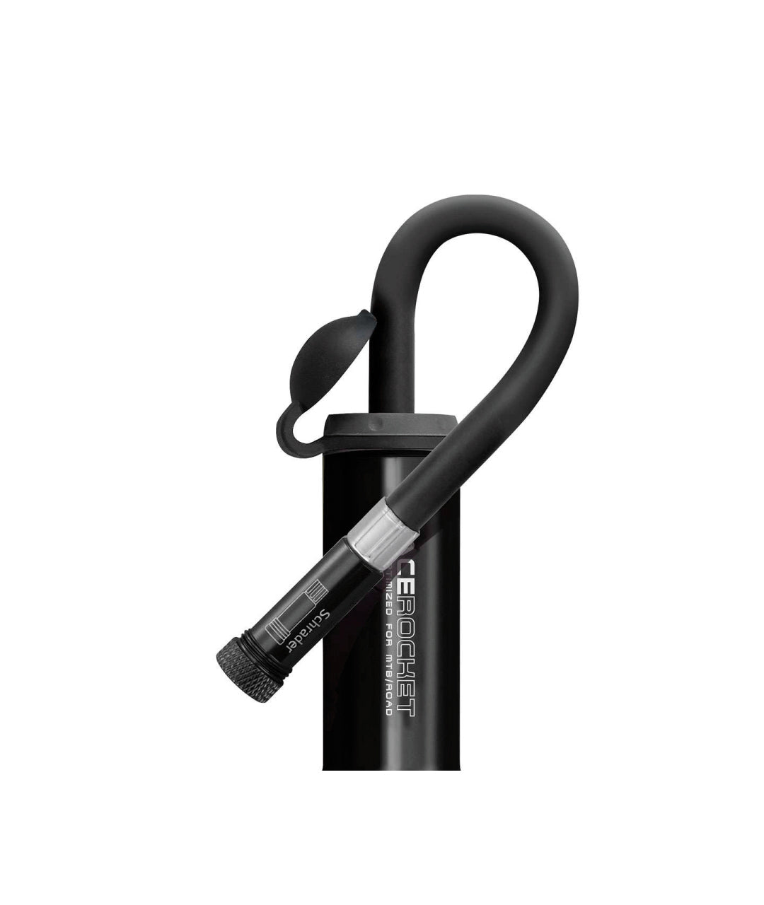 Bomba de Aire Racerocket