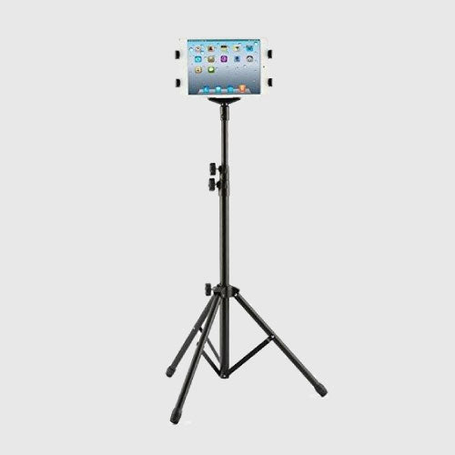 Tripie iPad