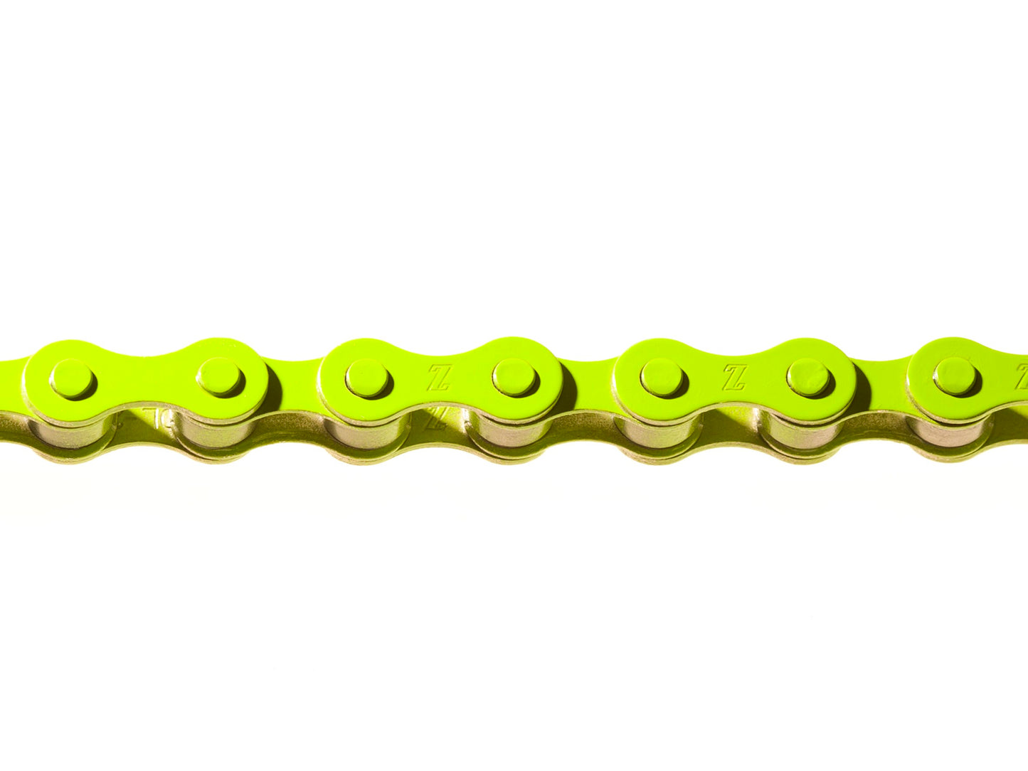 Cadena PoloAndBike (Colores)