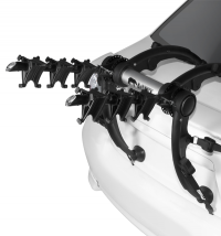 Aerorack
