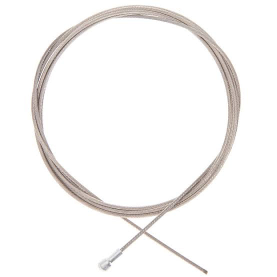 Cable