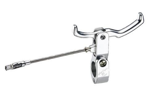 Shot Brake Levers