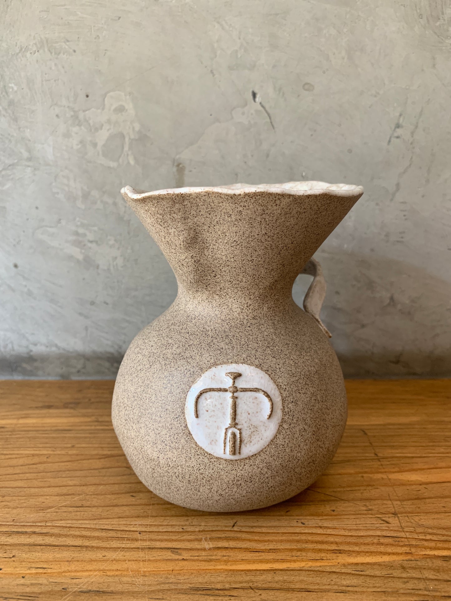 Chemex