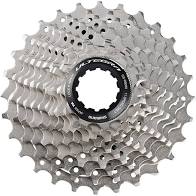 Cassette Shimano Ultegra CS-R8000 11-28T