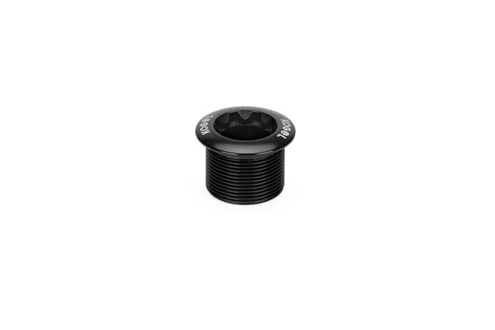 Preloader para Multiplicación Shimano