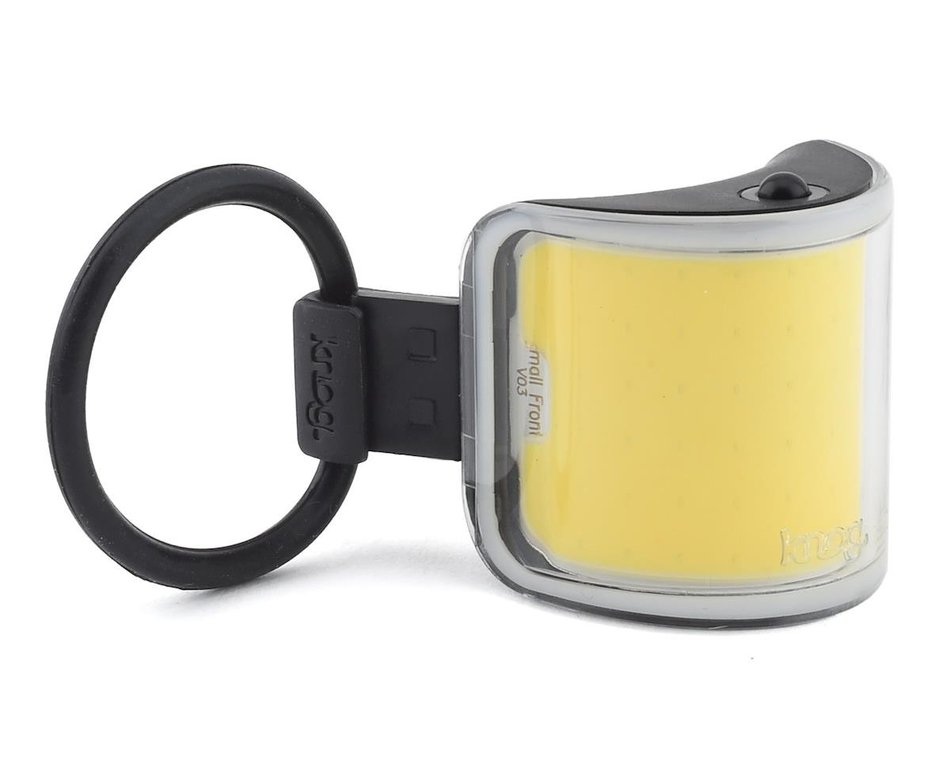 Knog Lil Cobber Front