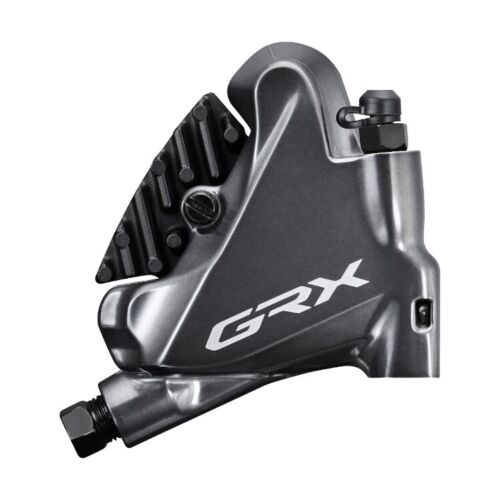 Caliper de Freno Trasero GRX 810