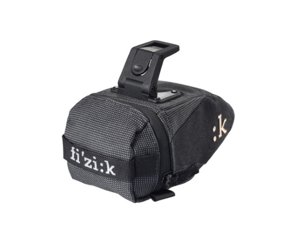 Fizik Saddle Pak
