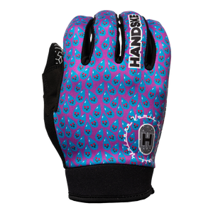 Sammi Cycling Gloves