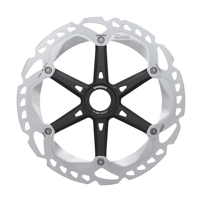 Rotor RT-MT800 Deore XT/Ultegra/GRX - Centerlock
