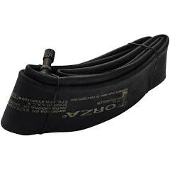 Camara FORZA 16X1.75/2.125 V.A. 30mm Roscada India