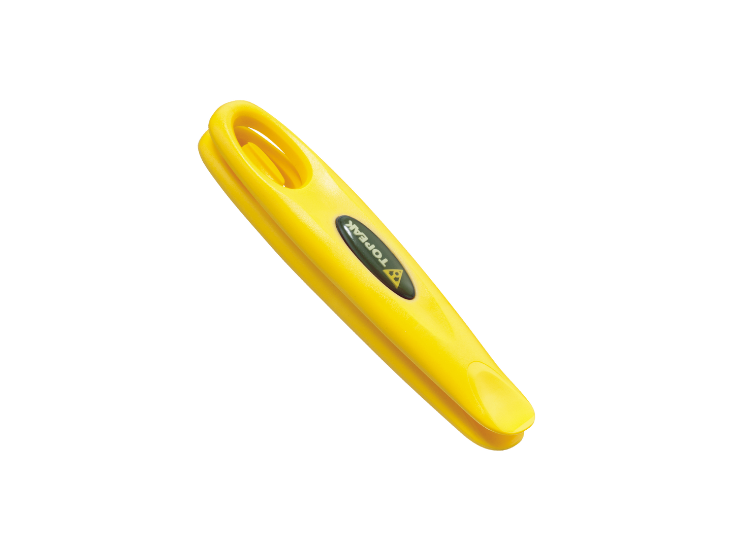 Shuttle Lever 1.1