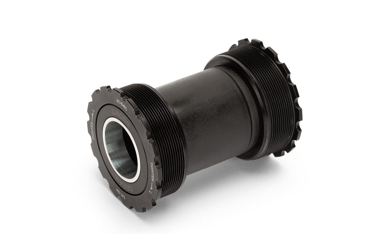 T47-i24 for Shimano/SRAM