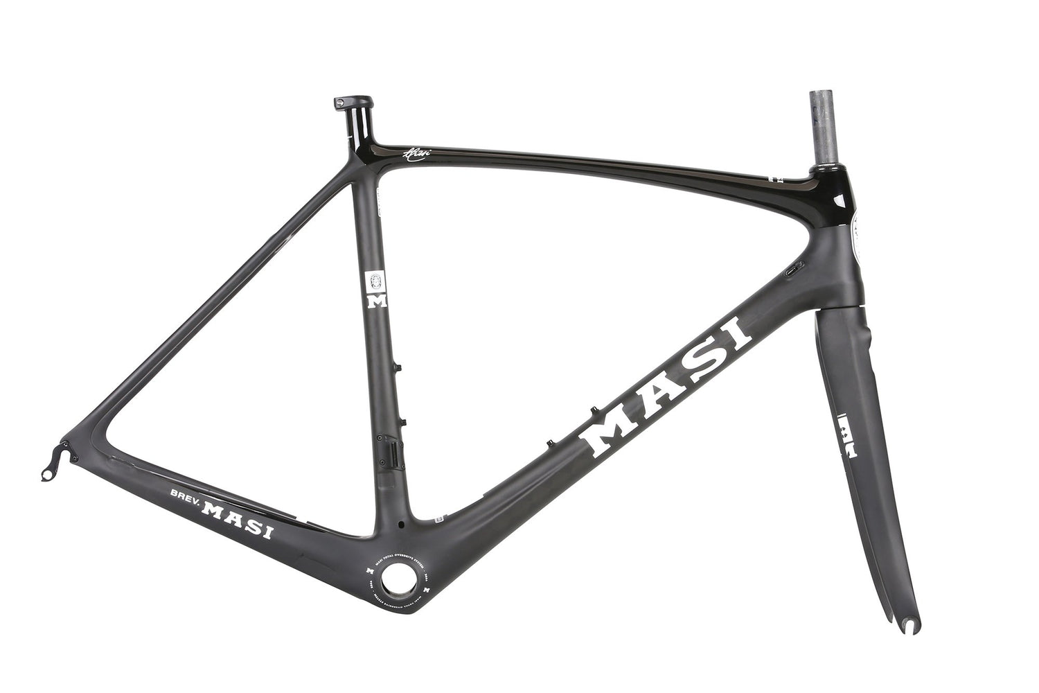 Framesets