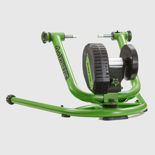 Rodillos para Bicicleta de Entrenamiento