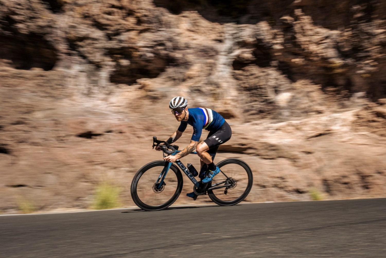 Summer Collection MAAP