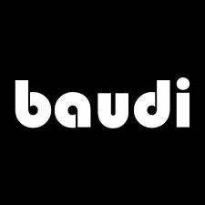 Baudi