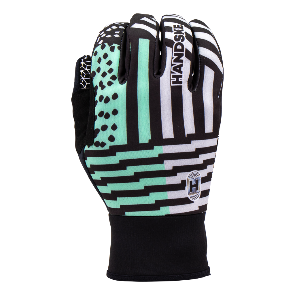 Guantes