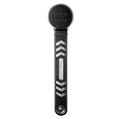Kryptolok 685 Folding Lock