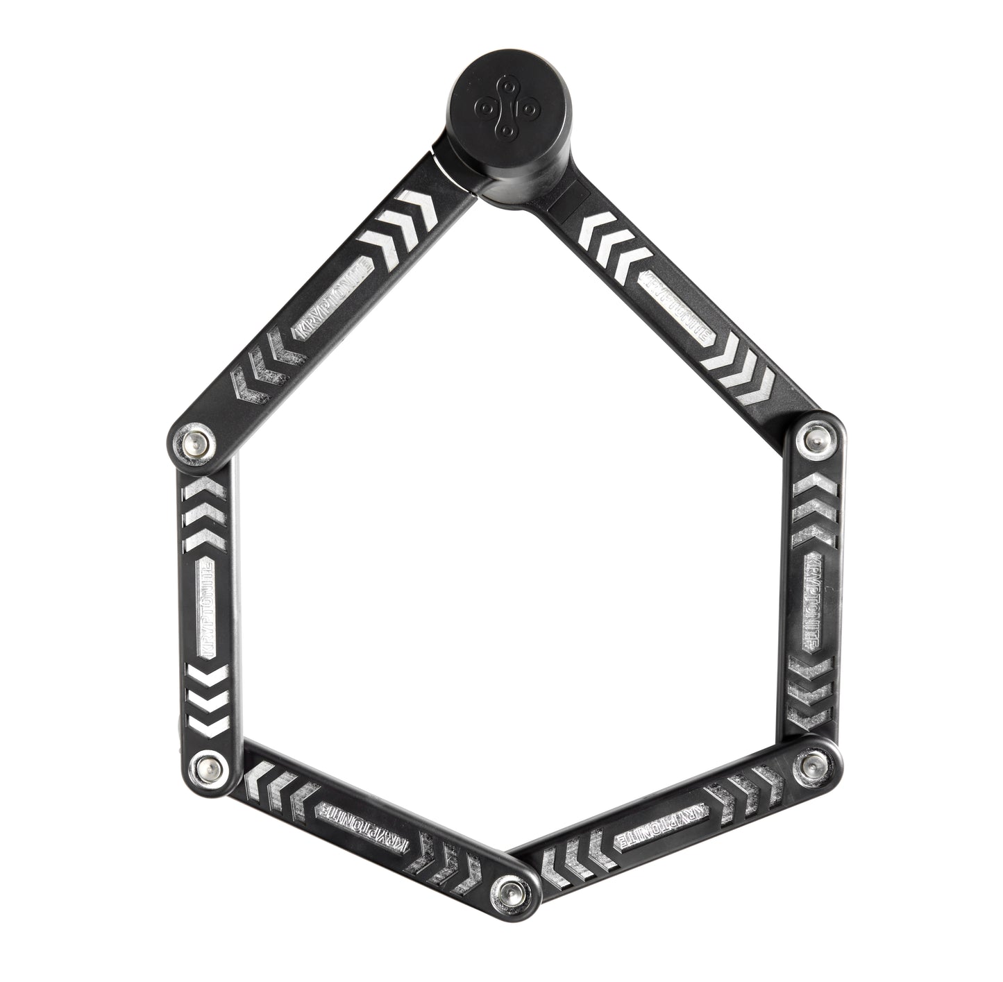 Kryptolok 685 Folding Lock