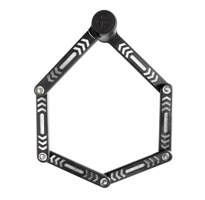 Kryptolok 685 Folding Lock