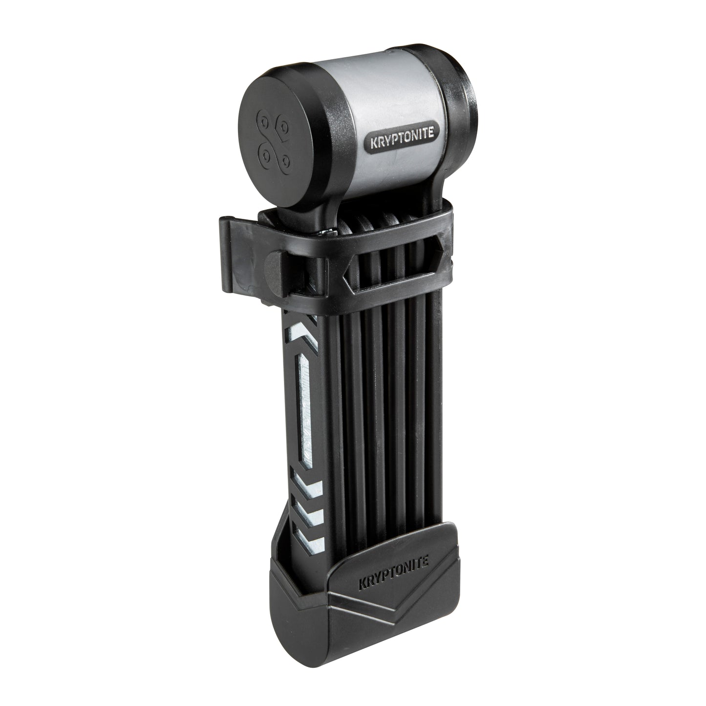 Kryptolok 685 Folding Lock