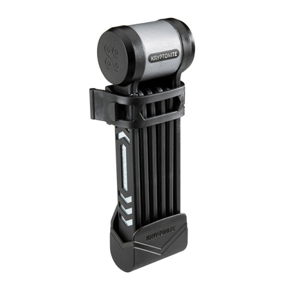 Kryptolok 685 Folding Lock