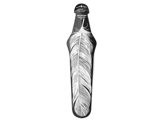 Feather - Special Edition