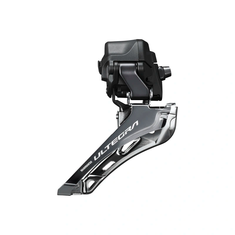 Desv Del Ultegra DI2
